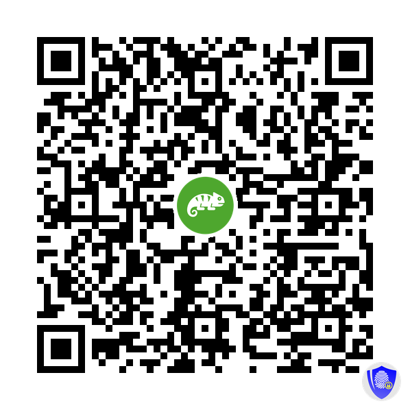 Site QR