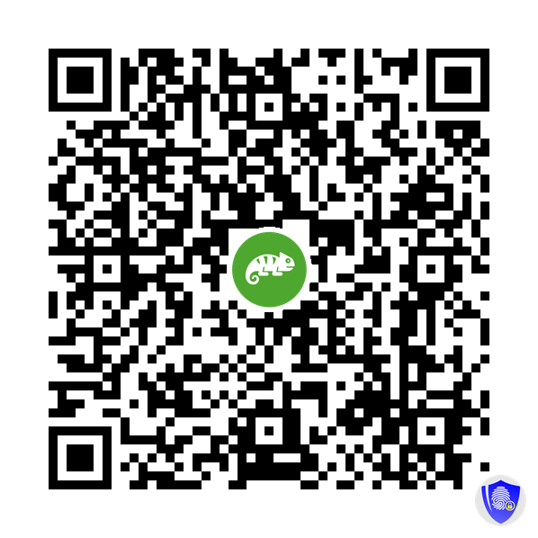 Tree QR