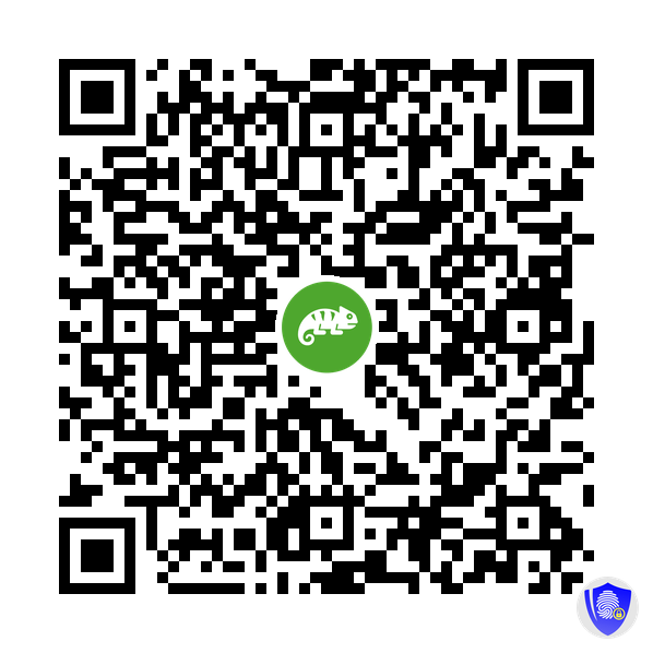 Tree QR