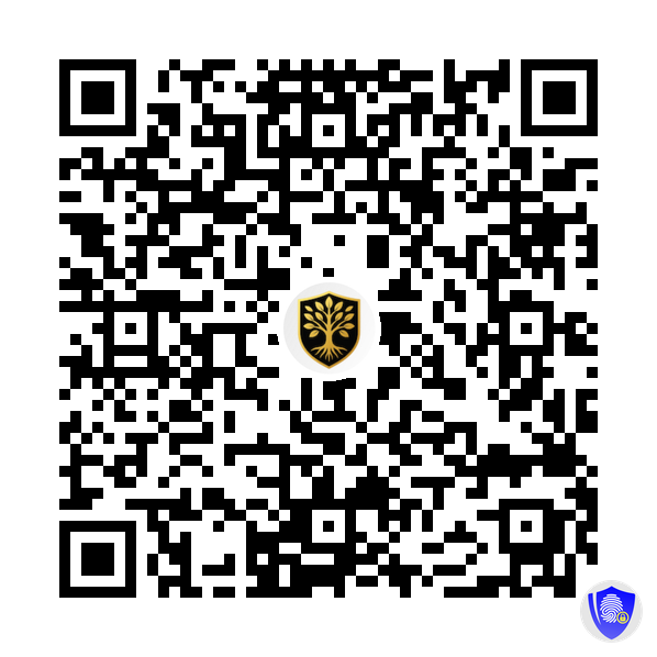 Site QR