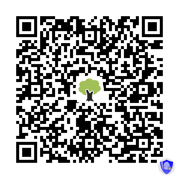 Site QR