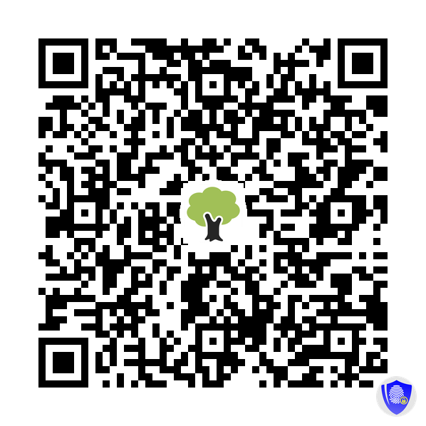 Tree QR