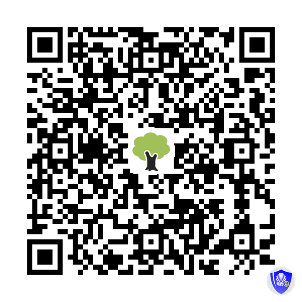 Tree QR