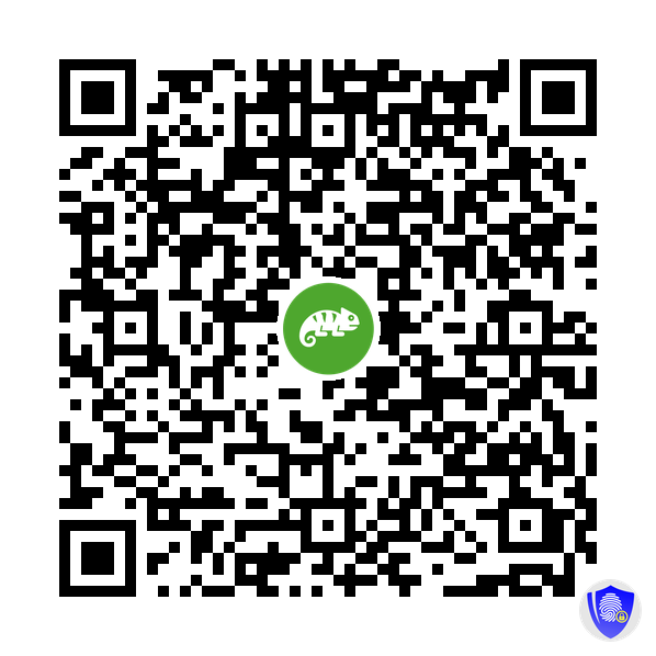 Site QR
