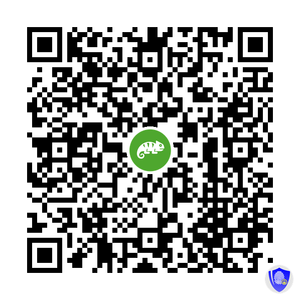 Tree QR